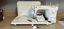 Juki 2000qi high for sale  Louisville
