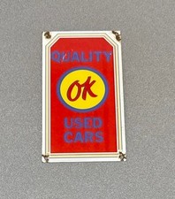 Vintage used vehicles for sale  Woodstock