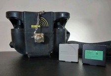 Hetronic bomag trench for sale  Nashville