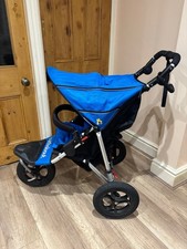 Nipper 360 road for sale  LANCASTER