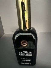 100ml elizabeth grant gebraucht kaufen  Mönchengladbach