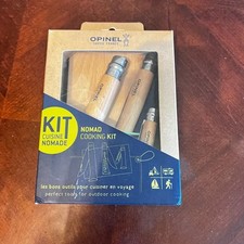 Camping Knives & Tools for sale  Aurora