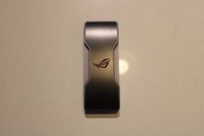 Asus rog enthusiast for sale  Gaithersburg