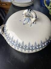 Petite soupière légumier d'occasion  Saint-Pierre-d'Oléron