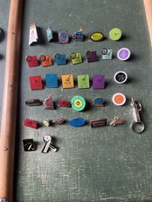 Massive job lot for sale  BURNTWOOD