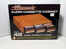 Musicmate video cassette for sale  Newark