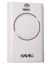 Faac xt2 868 for sale  DARWEN