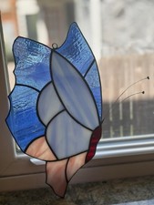 Butterfly sun catcher for sale  Tulsa