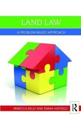 Land law problem for sale  USA