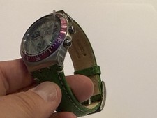 James bond villain for sale  HYDE