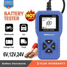 12v volt gel for sale  Rowland Heights