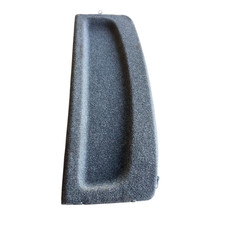 Ripiano cappelliera opel usato Ripiano cappelliera opel usato  Milano