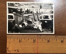 Rickshaw motorcycle cathay for sale  Mammoth Cave