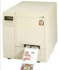 Toshiba tec 426 for sale  PURLEY