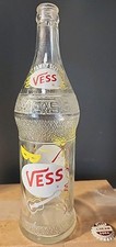 Vintage color vess for sale  Pampa