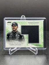 f1 memorabilia for sale  Canton