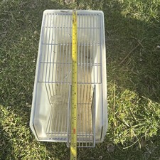 Laboratory rodent cage for sale  NOTTINGHAM