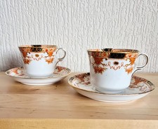 Royal sutherland tea for sale  DUMFRIES