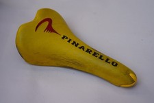 1998 selle italia gebraucht kaufen  Königs Wusterhausen