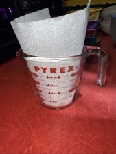 Vintage pyrex cup for sale  Boynton Beach