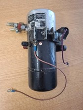 Martin horn kompressor gebraucht kaufen  Dombühl