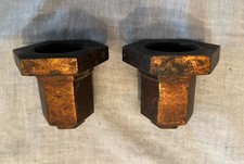 Antique arts crafts for sale  Rockford