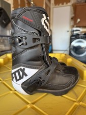 Fox motocross racing for sale  Santa Maria