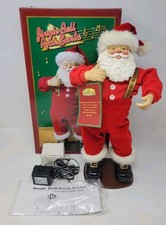 Jingle bell rock for sale  Pittston