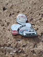Pin audi pin d'occasion  Paris I