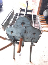 large bbq rotissery for sale large bbq rotissery for sale MARKET RASEN