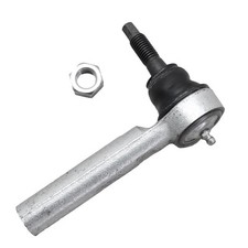 15254061 steering linkage for sale  Jamestown