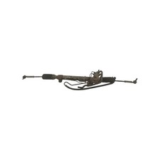 toyota land cruiser 3 0d4d usato  Zoppe di Cadore