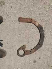 Engine transmission adapter for sale  South Sioux City