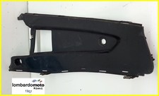 Carena fiancata fianco usato Carena fiancata fianco usato  Riesi