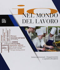 Cittadino competente diritto usato  Montesilvano