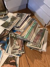 Random 125 vintage for sale  Freehold