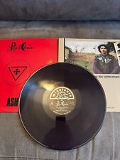 Paul chain ash usato  Milano