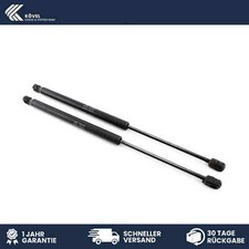 Riginal heckklappendämpfer ko gebraucht kaufen Riginal heckklappendämpfer ko gebraucht kaufen  Eilenburg