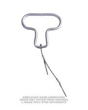 Rip cord assembly gebraucht kaufen  Schortens