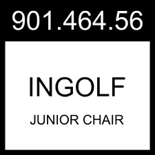 Ikea ingolf junior for sale  Portland