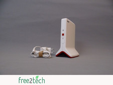 Avm fritz wlan gebraucht kaufen  Olfen