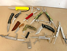 Large pocket belt for sale  Clifton