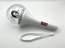 Bruno mars glowstick d'occasion  Expédié en Belgium