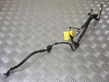Cbr650r rear brake for sale  COLCHESTER