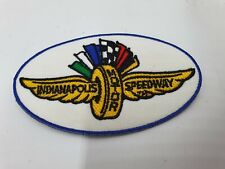 Patch thermocollant brodé d'occasion  Malakoff