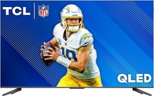 Tcl class qled for sale  Nashville