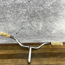 Vintage schwinn american for sale  Neenah