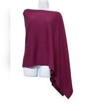 Marsh landing poncho for sale  Buford