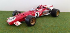 Ferrari 312 winner d'occasion Ferrari 312 winner d'occasion  Rochefort-Montagne