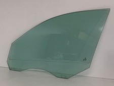 Seitenscheibe fensterscheibe s gebraucht kaufen  Deutschland
